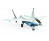 1/72 RUSSIAN MULTIROLE FIGHTER N.G. MIG 1.44