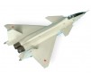 1/72 RUSSIAN MULTIROLE FIGHTER N.G. MIG 1.44