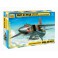 1/72 SOVIET FIGHTER BOMBER MIG-23 MLD