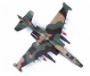 1/72 SOVIET ATTACK AIRCRAFT SU-25 FROGFOOT