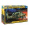 1/72 RUSSIAN ATTACK HELICOPTER MI-28NE NIGHT HAVOC