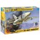 1/72 FRONT BOMBER SU-24M FENCER D