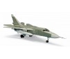 1/72 FRONT BOMBER SU-24M FENCER D