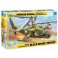 1/72 RUSSIAN ATTACK HELICOPTER SHARK HOKUM