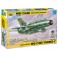 1/72 SOVIET FIGHTER MIG-21 BIS FISBED-L