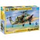 DISC.. RUSSIAN HELI MI-28A HAVOC 1:72 **