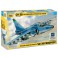 1/72 RUSSIAN TANK DESTROYER SU-39 FROGFOOT
