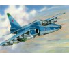 1/72 RUSSIAN TANK DESTROYER SU-39 FROGFOOT