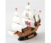 1/350 SIR FRANCIS DRAKE FLAGSHIP HMS REVENGE