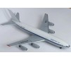 1/144 CIVIL AIRLINER ILYUSHIN IL-86