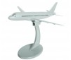 1/144 CIVIL AIRLINER AIRBUS A-320