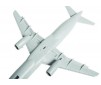 1/144 CIVIL AIRLINER AIRBUS A-320