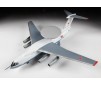 1/144 A-50 MAINSTAY (02/25) *