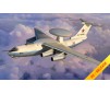 1/144 A-50 MAINSTAY (02/25) *