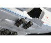 1/144 A-50 MAINSTAY (02/25) *