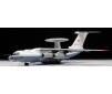1/144 A-50 MAINSTAY (02/25) *