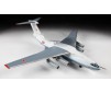 1/144 A-50 MAINSTAY (02/25) *