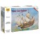 1/350 GALEON SAN MARTIN FLAGSHIP THE ARMADA INVINCIBLE