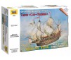 1/350 GALEON SAN MARTIN FLAGSHIP THE ARMADA INVINCIBLE