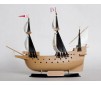 1/350 GALEON SAN MARTIN FLAGSHIP THE ARMADA INVINCIBLE