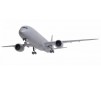 1/144 CIVIL AIRLINER BOEING 787-9 DREAMLINER