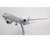 1/144 CIVIL AIRLINER BOEING 787-9 DREAMLINER