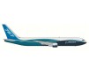 1/144 CIVIL AIRLINER BOEING 767-300