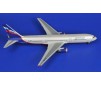 1/144 CIVIL AIRLINER BOEING 767-300