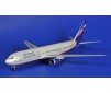 1/144 CIVIL AIRLINER BOEING 767-300