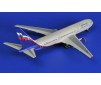 1/144 CIVIL AIRLINER BOEING 767-300