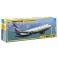 1/144 CIVIL AIRLINER BOEING 767-300
