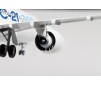 1/144 CIVIL AIRLINER MC-21-300
