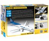 1/144 CIVIL AIRLINER MC-21-300