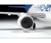 1/144 CIVIL AIRLINER MC-21-300
