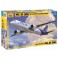 1/144 CIVIL AIRLINER MC-21-300