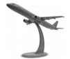 AIRBUS A-321