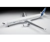 AIRBUS A-321