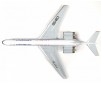 1/144 CIVIL AIRLINER IL-62M
