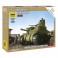1/100 US MEDIUM TANK M3 LEE WWII