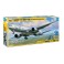 1/144 CIVIL AIRLINER BOEING 777-300 ER