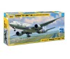 1/144 CIVIL AIRLINER BOEING 777-300 ER