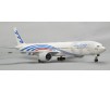 1/144 CIVIL AIRLINER BOEING 777-300 ER