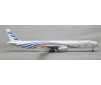 1/144 CIVIL AIRLINER BOEING 777-300 ER