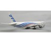 1/144 CIVIL AIRLINER BOEING 777-300 ER