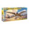 1/144 CIVIL AIRLINER AIRBUS A-350-1000
