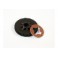 Spur Gear 52 Tooth