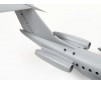 1/144 CIVIL AIRLINER TUPOLEV TU-134A/B3