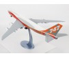 1/144 CIVIL AIRLINER BOEING 747-8