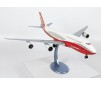 1/144 CIVIL AIRLINER BOEING 747-8