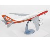 1/144 CIVIL AIRLINER BOEING 747-8
